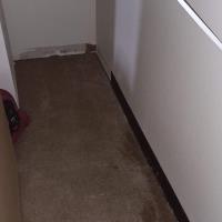Kissimmee Carpet Cleaning Inc. image 5
